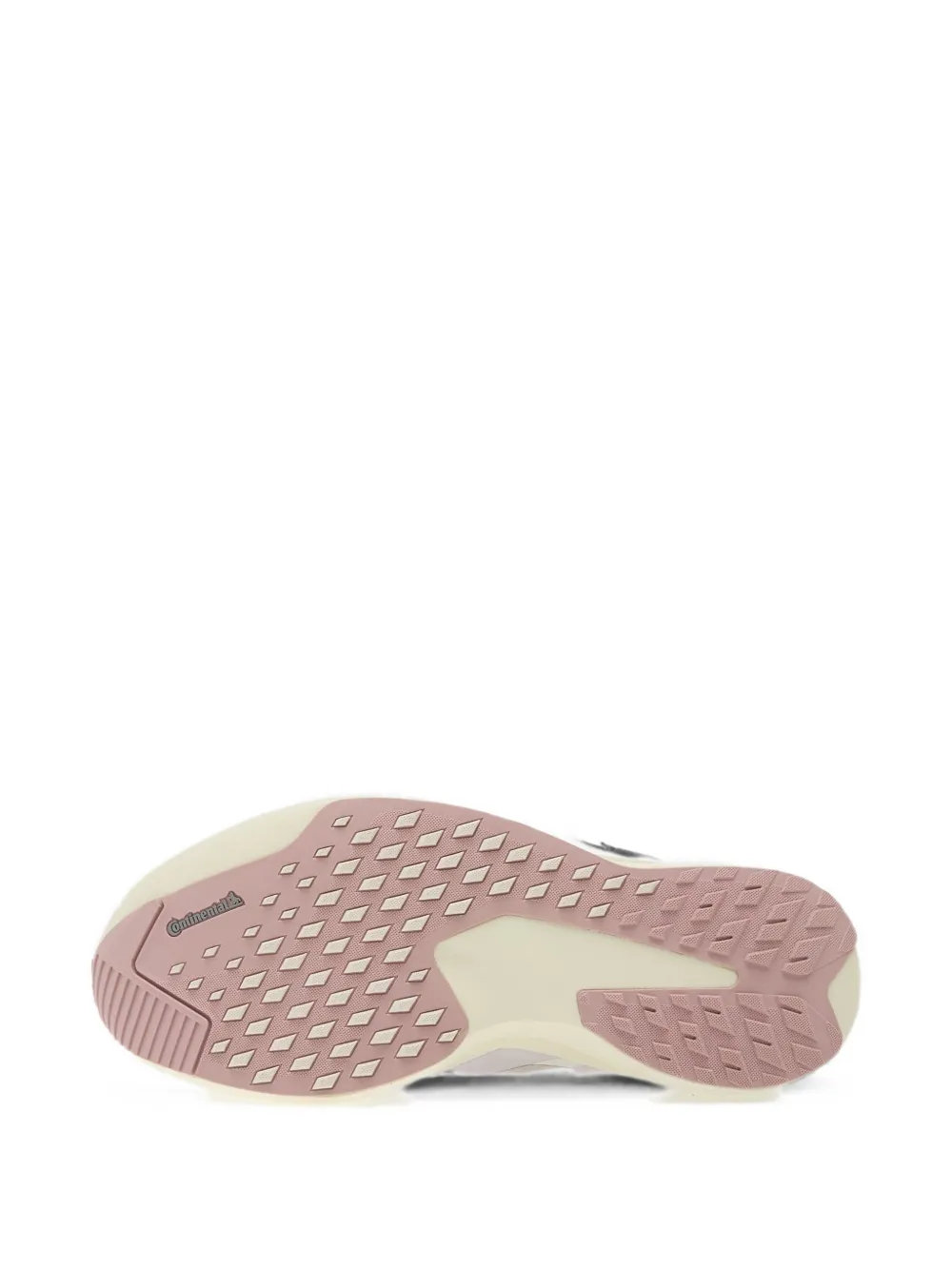 adidas Adizero Evo SL sneakers Beige