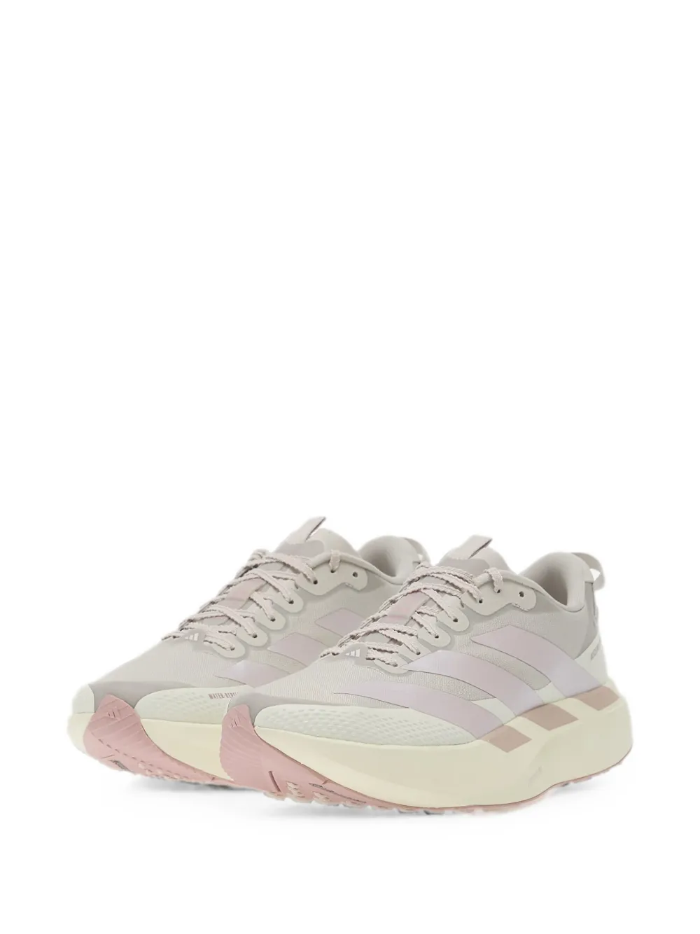 adidas Adizero Evo SL sneakers Beige