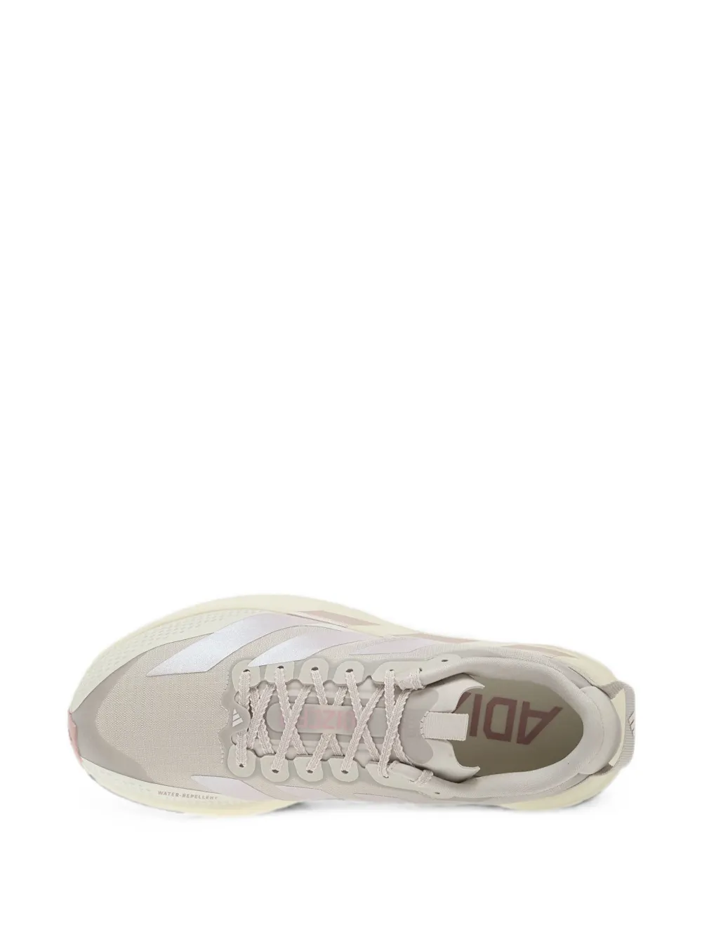 adidas Adizero Evo SL sneakers Beige