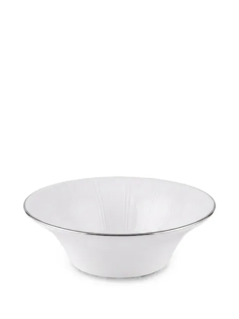 GINORI 1735 Creta bowl