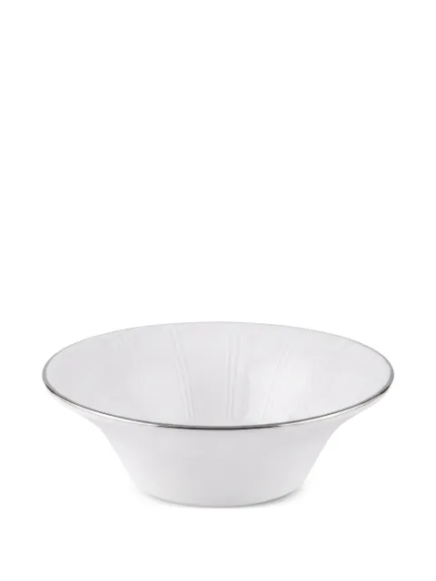 GINORI 1735 Creta bowl