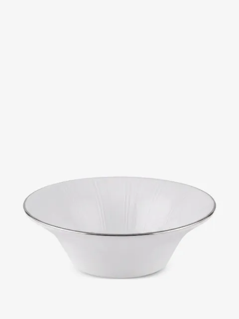 GINORI 1735 Creta bowl