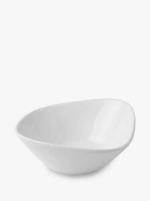 GINORI 1735 Funè bowl