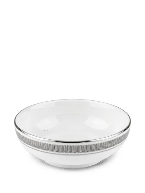 GINORI 1735 Gonzaga bowl