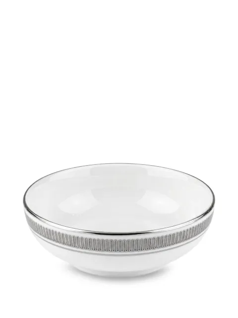 GINORI 1735 Gonzaga bowl