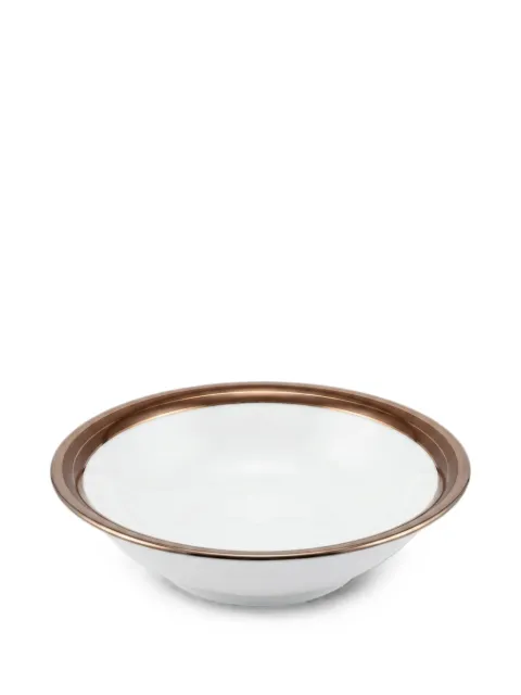 GINORI 1735 Impero bowl