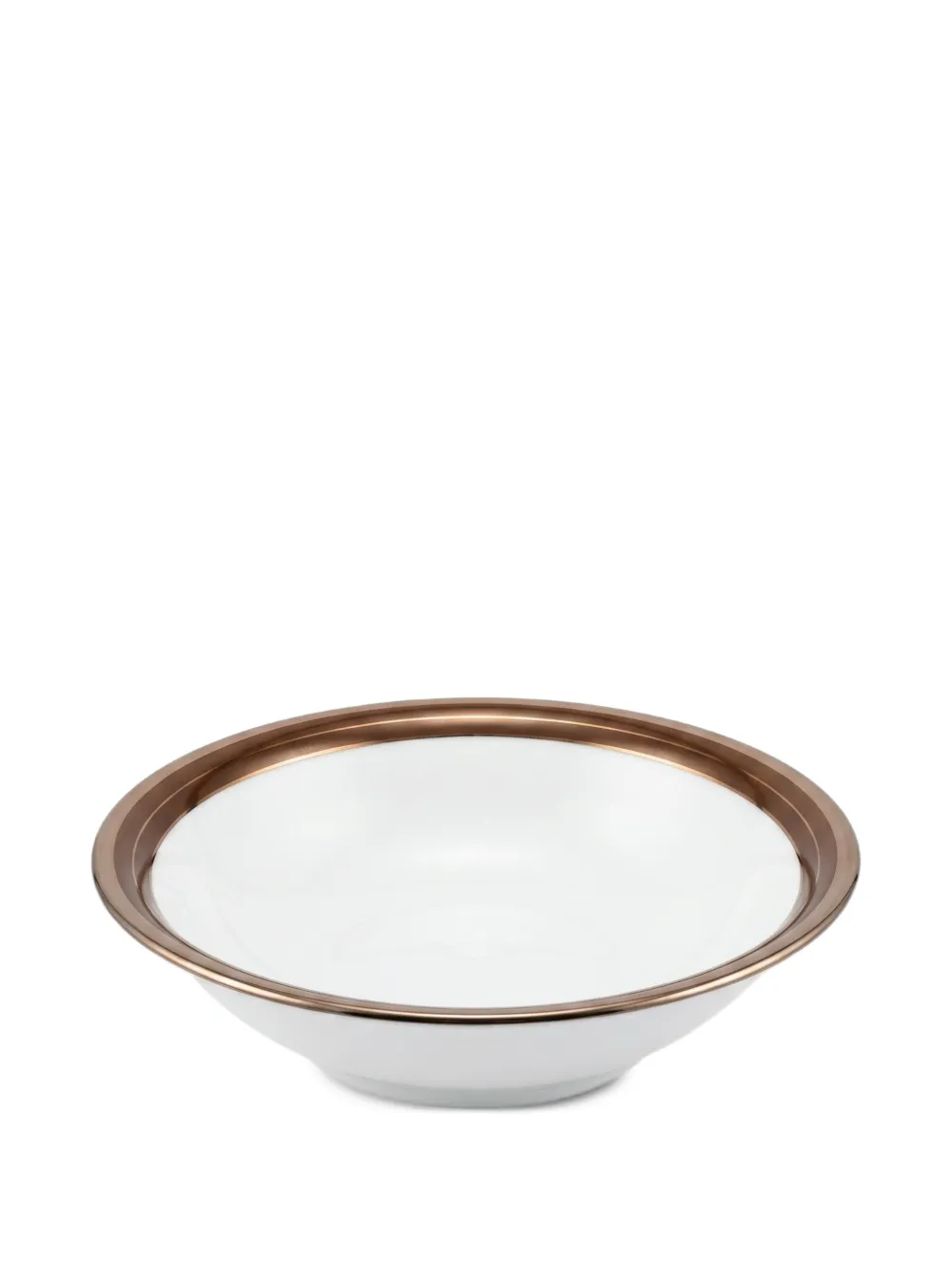 GINORI 1735 Impero bowl - Weiß