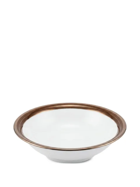 GINORI 1735 Tigela Impero