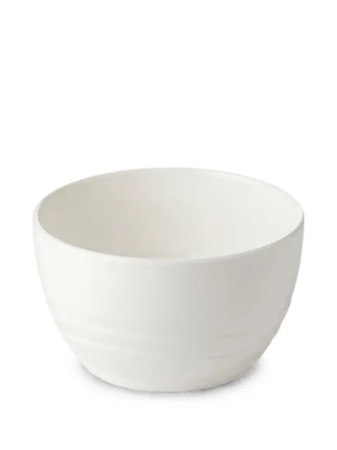 GINORI 1735 Waves bowl