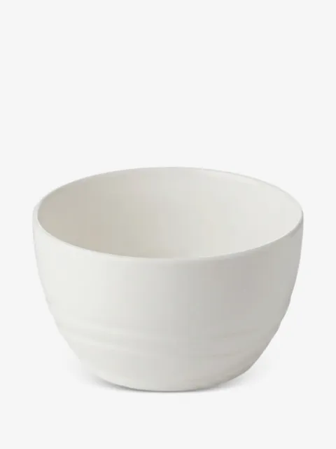 GINORI 1735 Waves bowl