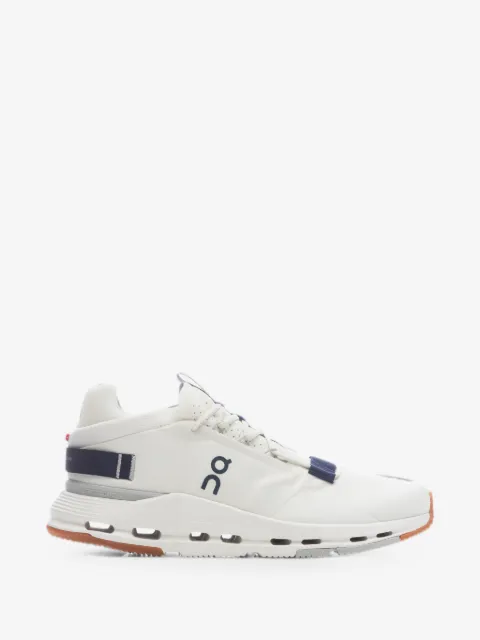 On  tenis Cloudnova 2