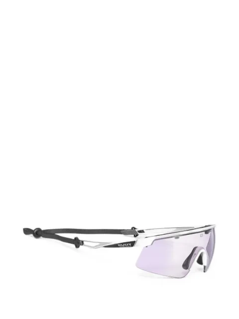 Rudy Project Turbolence cut-out sunglasses