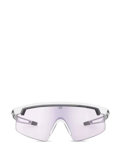 Rudy Project Turbolence cut-out sunglasses