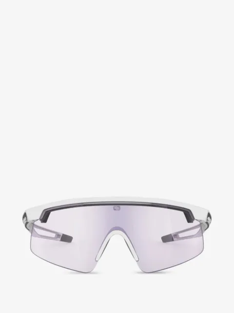 Rudy Project lentes de sol Turbolence