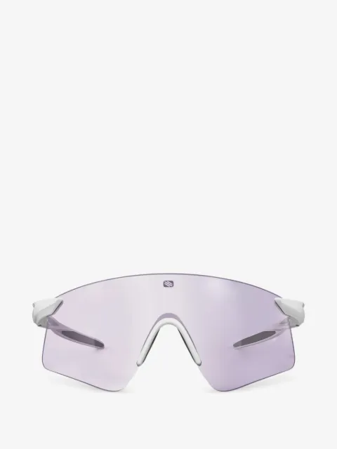 Rudy Project lentes de sol Astral Sphere