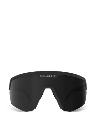 SCOTT
