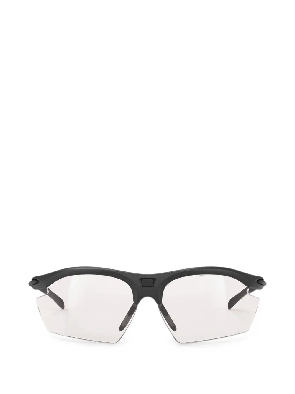 Rudy Project Rydon Glasses In Black