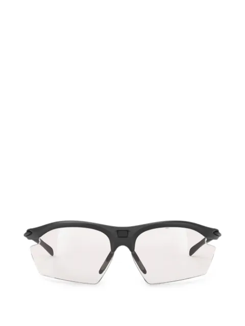 Rudy Project gafas Rydon