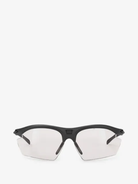 Rudy Project lentes Rydon