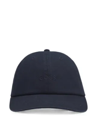 BOSS