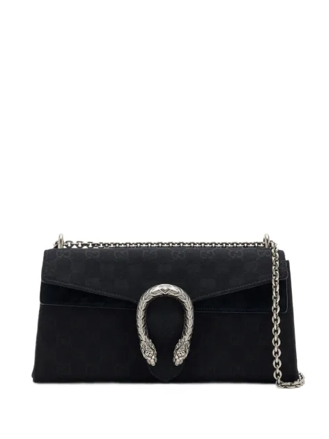 Gucci Dionysus medium shoulder bag