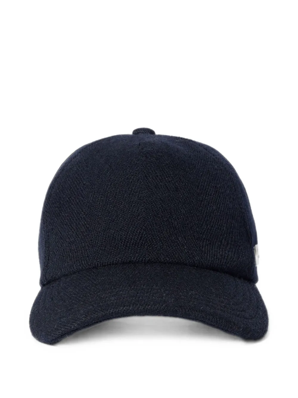 Jacquemus The Cavallo cap