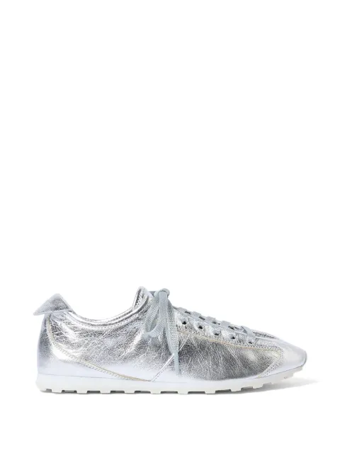 Jacquemus The Tennis sneakers