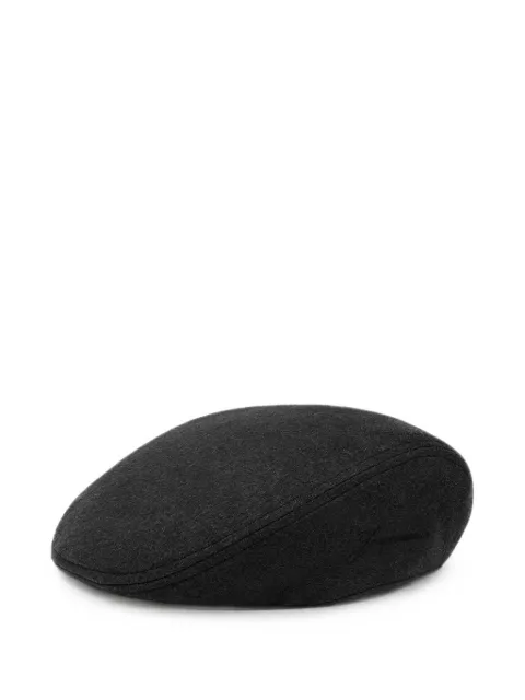Jacquemus The Valérie beret