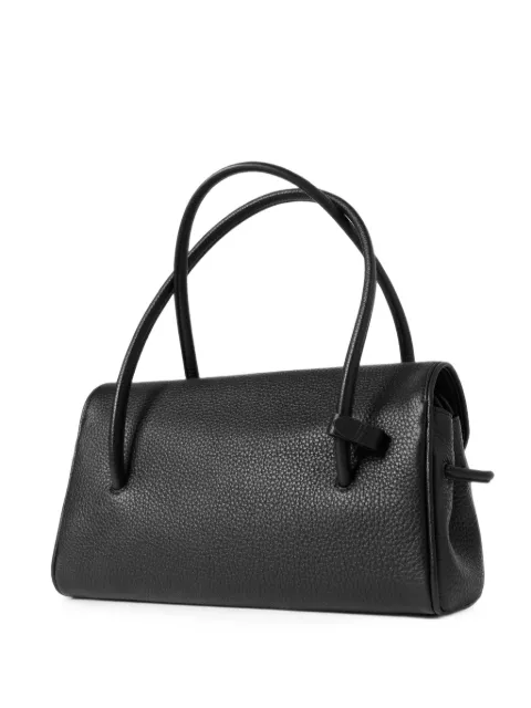 Jacquemus The long Turismo shoulder bag