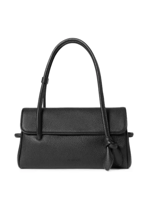 Jacquemus Turismo bag