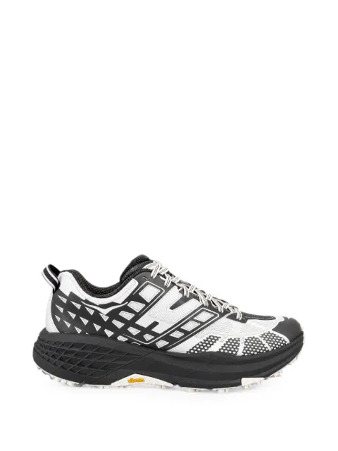 HOKA Speedgoat 2 sneakers
