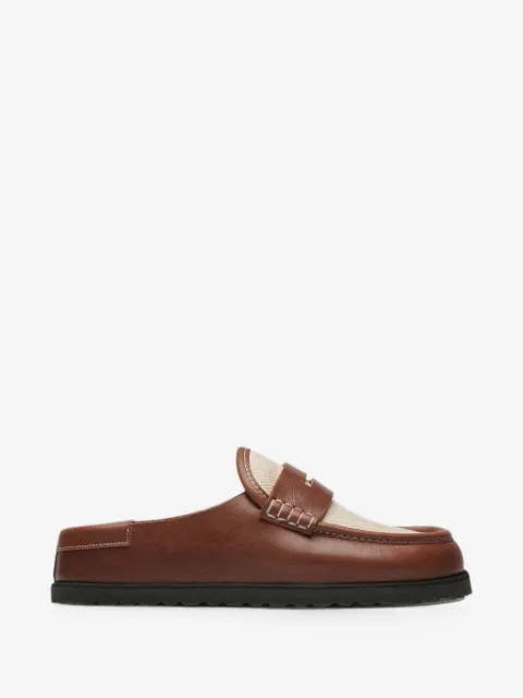 Birkenstock sandalias Naples
