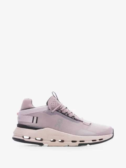 On Cloudnova 2 sneakers