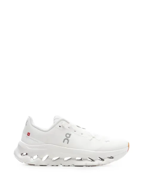 On  Cloudtilt sneakers