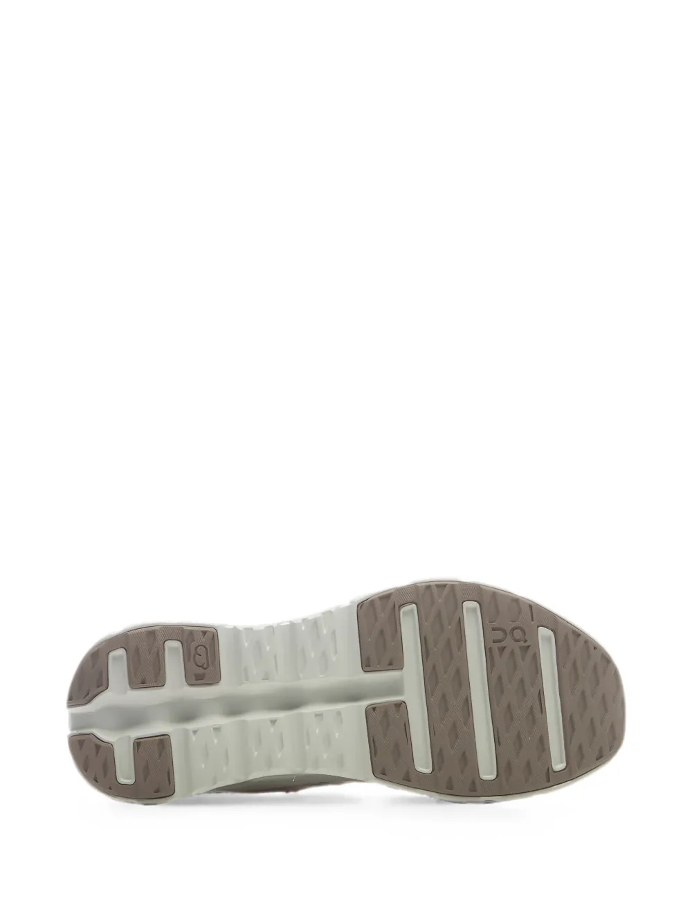 On Cloudtilt sneakers Beige