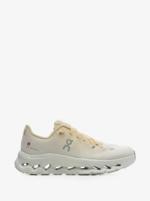 On Cloudtilt sneakers