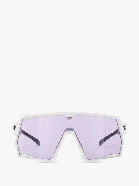 Rudy Project Geometrische Kelion Sonnenbrille