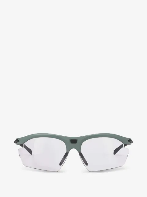 Rudy Project Rydon Sonnenbrille mit geometrischem Gestell