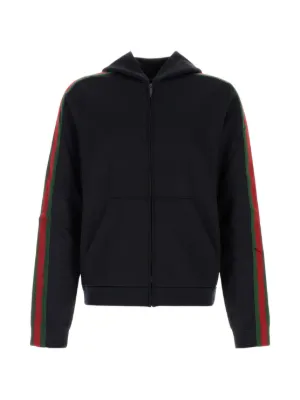 Gucci（グッチ）メンズ パーカー - FARFETCH