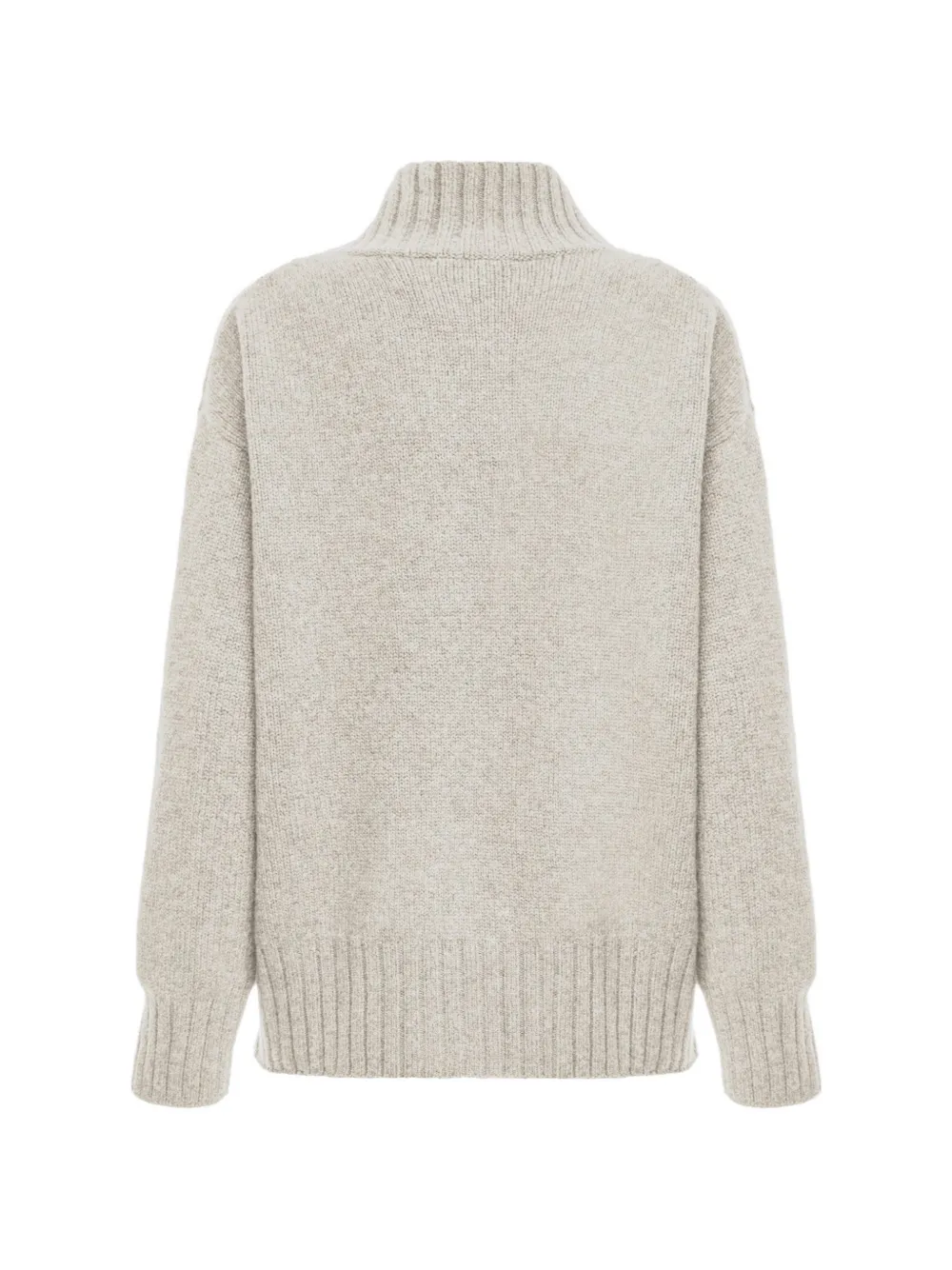 Malo Kasjmier coltrui Beige