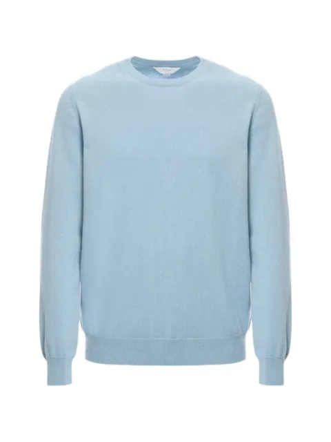 Malo Sandro cashmere sweater
