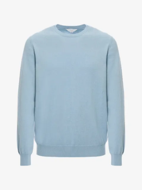 Malo Sandro cashmere sweater