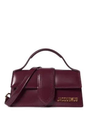 Jacquemus（ジャックムス）バッグ - FARFETCH