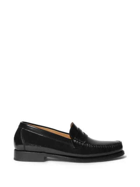 Jacquemus The Palmier Loafer