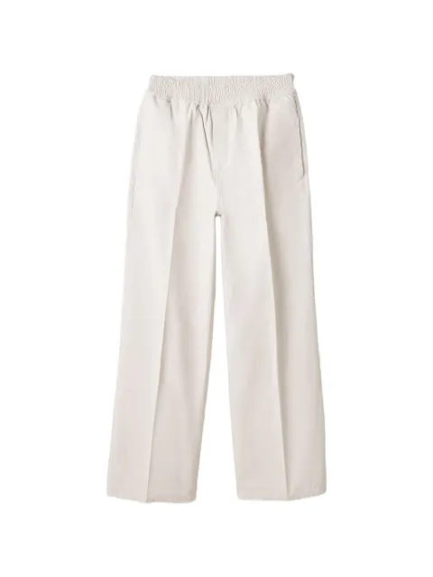 Jacquemus The de-Nîmes Miami denim pants