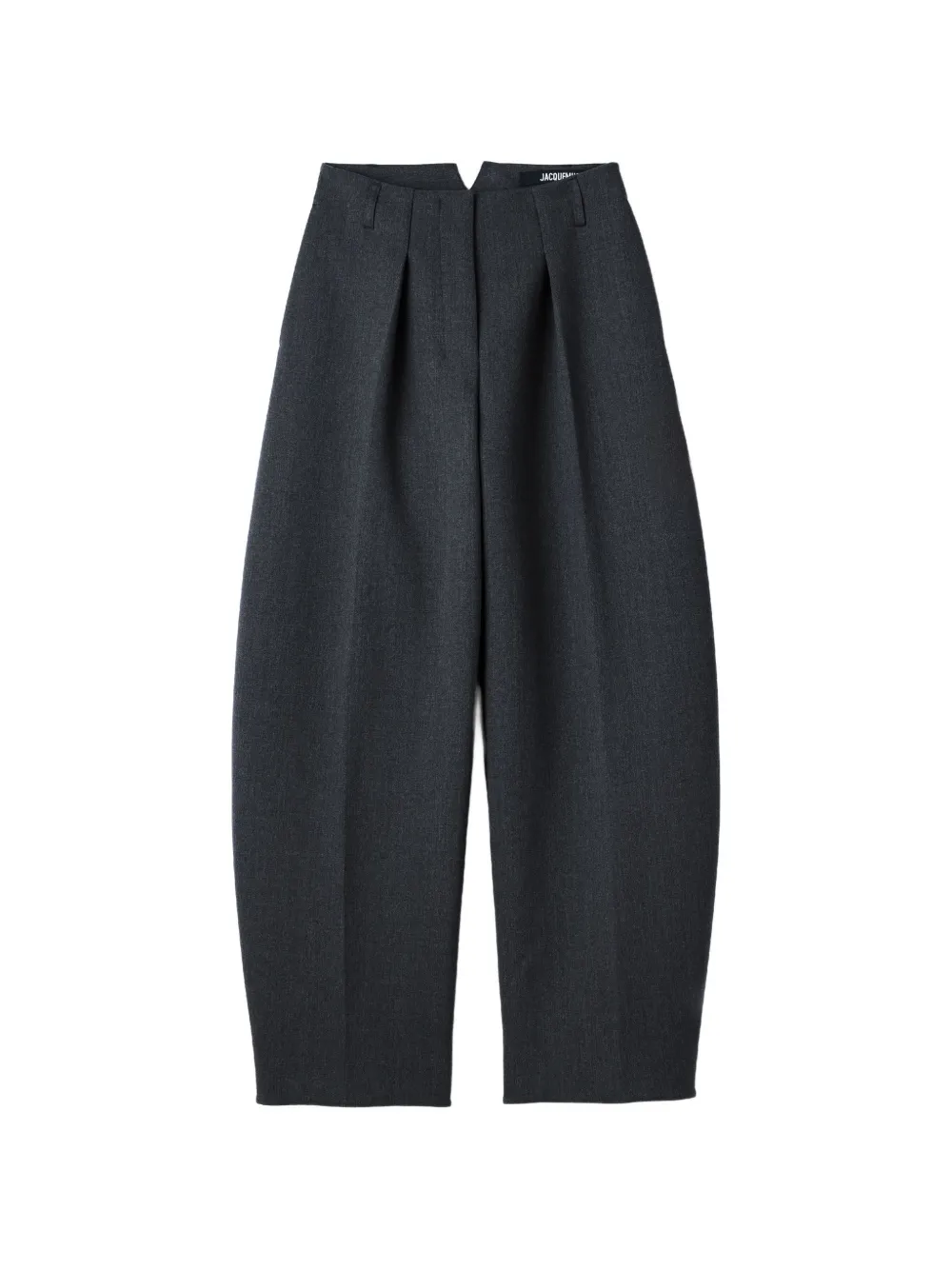 Jacquemus The Ovalo pants