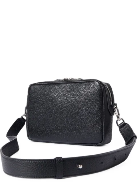 Jacquemus The Correo camera bag