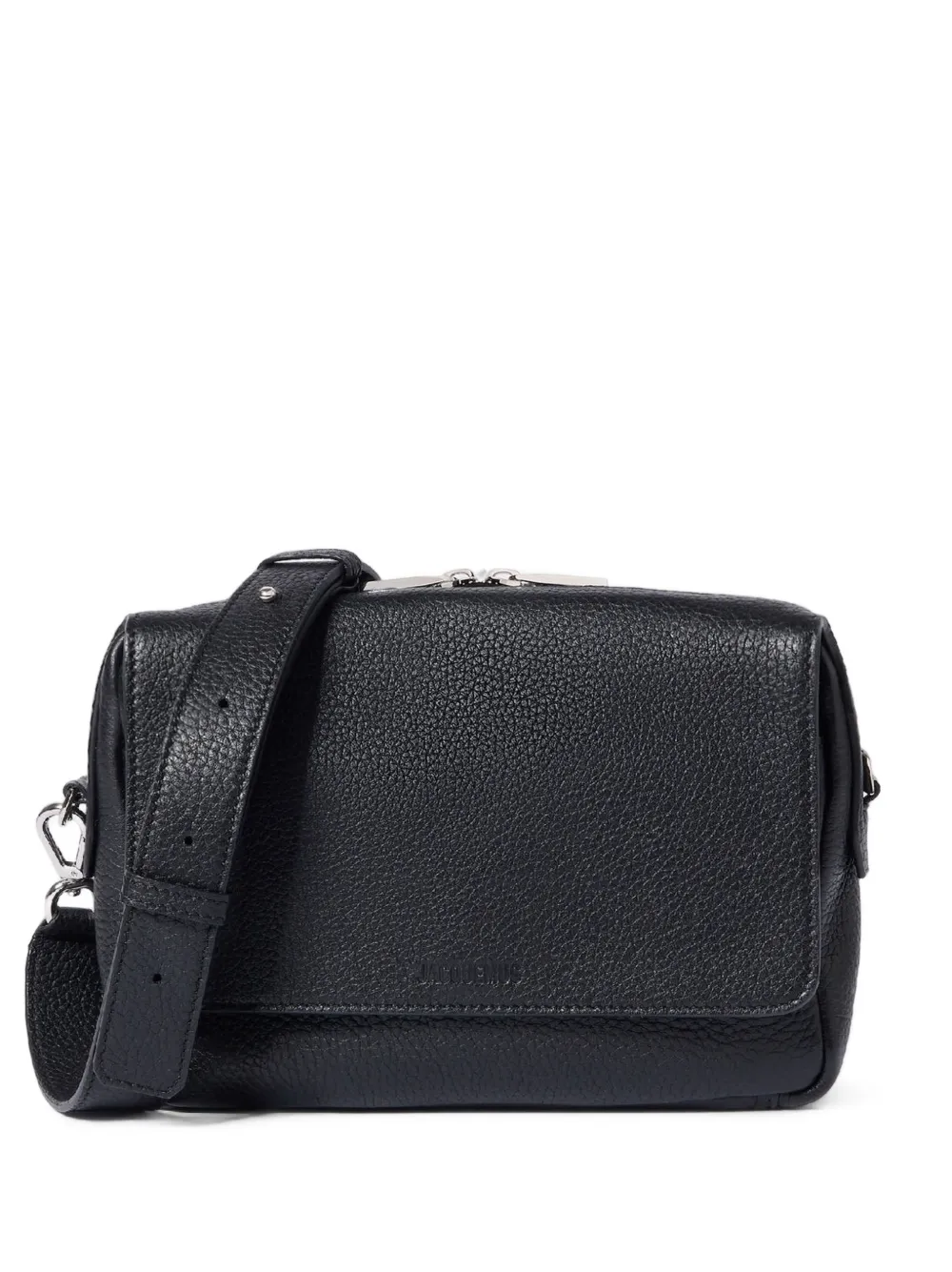 Jacquemus The Correo camera bag - Nero