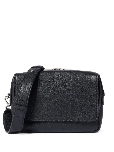 Jacquemus The Correo camera bag 