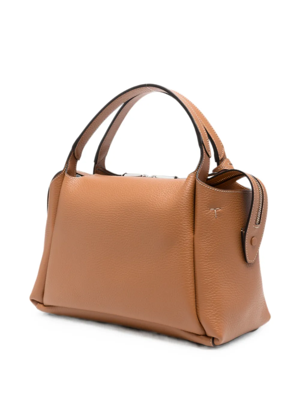 Tod's T Timeless tote bag Bruin